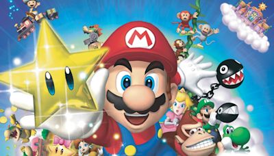 Dolphin emulator launches RetroAchievements support for more than 100 classic GameCube games, crashing its servers in the process