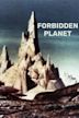 Forbidden Planet