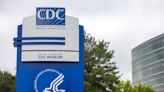 COVID-19 hospitalizations hit record low, the CDC says