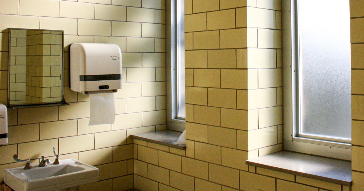 Utah’s ‘snitch line’ to report trans people in bathrooms backfires in spectacular fashion