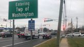 Black Horse Pike upgrade to send a message; what officials hope it says about township