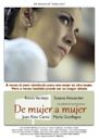 De mujer a mujer