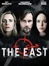 The East (2013 film)