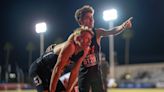 USA TODAY High School Sports Awards unveils Boys Track Athlete of the Year watchlist