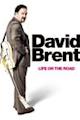 David Brent: Life on the Road