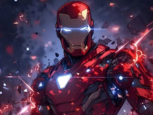 Marvel hace que la peor pesadilla de Iron Man se convierta en realidad