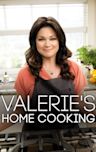 Valerie's Home Cooking - Season 1