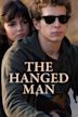 The Hanged Man (2009 film)