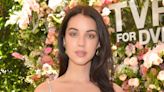 Grey’s Anatomy Adds Another New Resident in Reign ’s Adelaide Kane