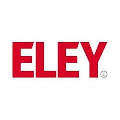 Eley Limited