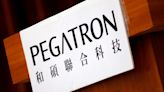 China COVID controls makes Apple supplier Pegatron "emphasise" expansion elsewhere