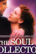 The Soul Collector (1999 film)