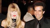 Cómo era el concurso presentado por Donald Trump en el que David Copperfield conoció a varias modelos que lo acusan de abuso sexual