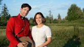 ‘When Calls The Heart’ Renewed For 12th Season By Hallmark Channel