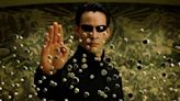 Matrix lo predijo: estudio demuestra que el universo es un videojuego de simulación