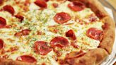 Busy pizza spot says 'quality suffered,' goes to extra lengths