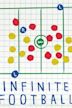 Infinite Football