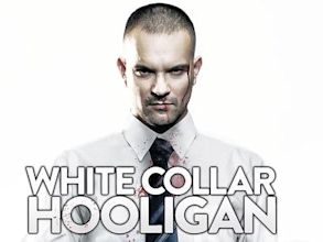 The Rise and Fall of a White Collar Hooligan