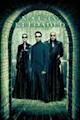 The Matrix Reloaded