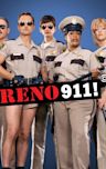 RENO 911! - Season 1
