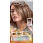 Feria Hair Color Brown