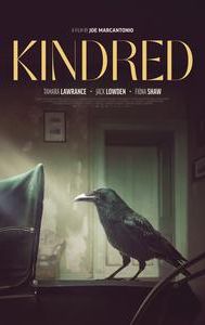 Kindred (film)