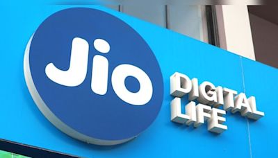Jio hikes tariffs by 12-25% effective July 3 — check new prepaid and postpaid plans here - CNBC TV18
