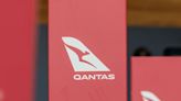 Qantas drops major sale to more than 60 destinations