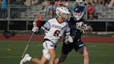 Boys lacrosse: Keep up with the scores and find links to all our postseason coverage