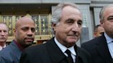 Bernie Madoff's 6 Grandkids Changed Their Last Names