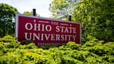 Ohio State University Sex-Abuse Documentary From 101 Studios & George Clooney’s Smokehouse Lands At HBO