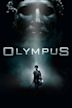 Olympus