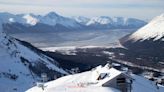 This Alaskan Ski Resort Is One of the Coolest and Most Underrated in the U.S. — and Now It's on Ikon Pass