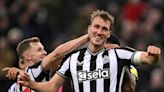 Dan Burn reveals severity of back injury and Newcastle United star's answer to harsh critics
