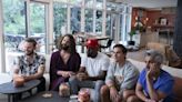 The 'Queer Eye' Cast Spills on Everything Season 7