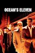 Ocean's Eleven - Fate il vostro gioco