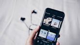 Spotify plans video upgrades that could change the way you use its app