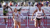 AIA State Track & Field Championships: Top 10 girls' performances, vote in poll