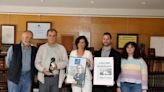 El Muséu del Pueblu d’Asturies, "Asturiano del mes" por su defensa del patrimonio colectivo