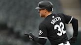 Sheets and Fedde lead White Sox over Royals 2-1 to stop 6-game skid with doubleheader split