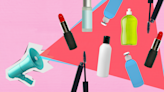 Canada's new environmental law is cleaning up your beauty routine — it's a good thing