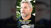 Grant Cardone thinks you should look at your cash and investing accounts every single day — here's why