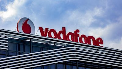 Vodafone lanza una oferta final para el ERE con menos despidos y más indemnización