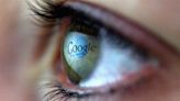 'Invasive' Google Keyword Search Warrants Get Court Greenlight. Here's Everything You Need to Know