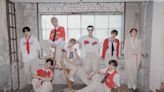 Grupo de k-pop 'NTX' faz show em Piracicaba em 1ª turnê no Brasil; veja como comprar ingressos