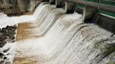 Is The Options Market Predicting A Spike In Global Water Resources (GWRS) Stock?