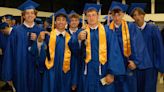 Congratulations Class of 2024! Park Vista Community High School graduation photos