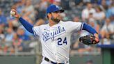 The losing streak reaches 8 as Kansas City Royals are in danger of 3rd straight sweep