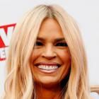 Sonia Kruger