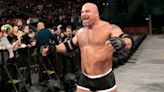 Goldberg Opens Up About 'I Don't F***ing Know' Moment In WCW Match With Scott Hall - Wrestling Inc.